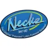 NECKZ