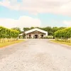 Salted Vines Vineyard & Winery