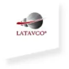 Latavco Consulting Group