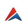 Autoquip