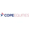 Cope Equities