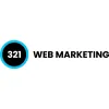321 Web Marketing
