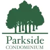 Parkside Condominium