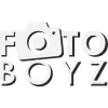 Fotoboyz Events