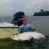 Bay To Bay Fishing Charters
