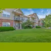 Millennium Apartments