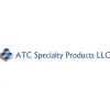 ATC Specialty Products
