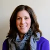 Balanced Wellness Acupuncture