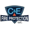 C&E Fire Protection