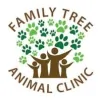 Family Tree Animal Clinic