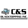 C & S Blacktopping