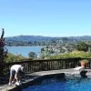Marin Pool Service