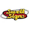 Swell Signs