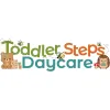 Toddler Steps Childcare