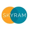 Skyram Technologies