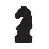 CheckmateHCM
