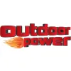 Hope Outdoor Power & Equipment
