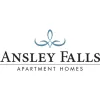 Ansley Falls