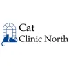 Cat Clinic North