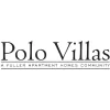 Polo Villas