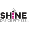 SHiNE Dance Fitness - RVA
