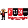 Fun Services Bay Area