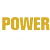 Fluid Power Journal