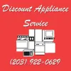 Discount Appliance Service