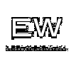 Elisabeth Weinstock