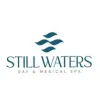 Still Waters Day & Medical Spa