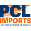 PCL Imports