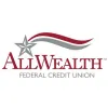 AllWealth Federal Credit Union