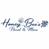 Honey Bee Floral & More