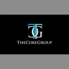 TCG Construction