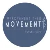 Improvement thru Movement