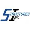 Structures