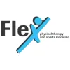 Flex Physical Therapy & Sports Medicine