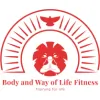 Body & Way Of Life Fitness