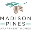 Madison Pines