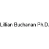 Buchanan Lillian PHD