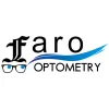 Faro Optometry