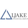 LJAKE Financial Group