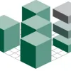 Suburban Real Estate Services