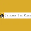Jenkins Eye Care
