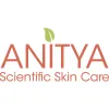 Anitya Scientific Skincare