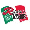 Rotella's Italian Bakery