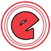 Energenics