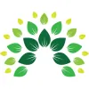 New Leaf Hypnosis Center