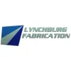 Lynchburg Fabrication