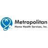 Metropolitan Home Health Services
